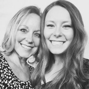 Meet your Posher, Randi